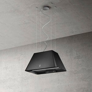 Elica Ikona Light Inselhaube