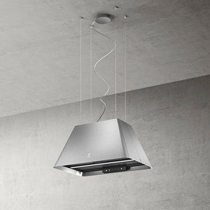 Elica Ikona Light Inselhaube
