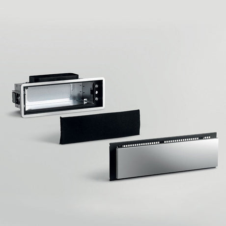 High Performance Umrüstungs-Kit