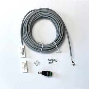 Berbel Schalter für Fensterkontakt