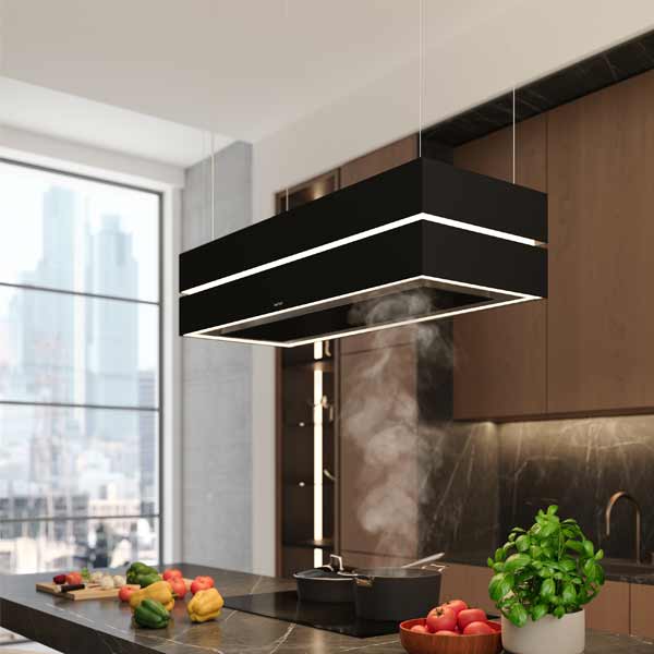 Berbel Skyline Edge Base BIH SKE-B
