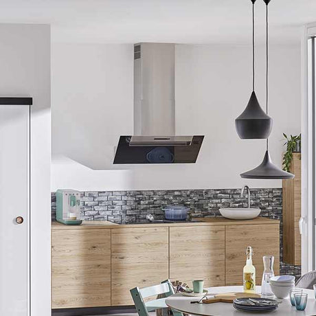 Berbel Ergoline Base BKH EG-B