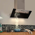 Berbel Ergoline Base BKH EG-B