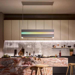 Berbel Skyline Edge Play BIH SKE-P
