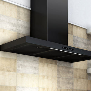 Airforce B-OX Wandhaube