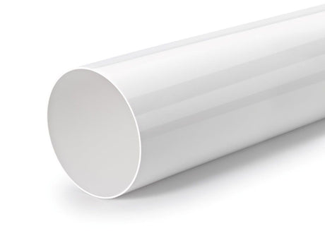 Berbel Rundrohr 1 m