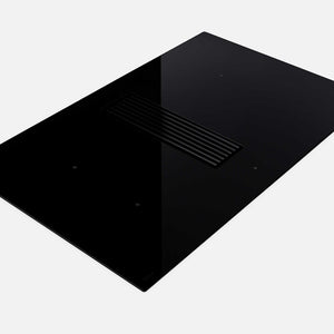 Novy Easy 80 Muldenlüfter