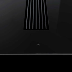 Novy Easy 80 Muldenlüfter