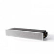 Novy Umluftbox Monoblock 140 x 820