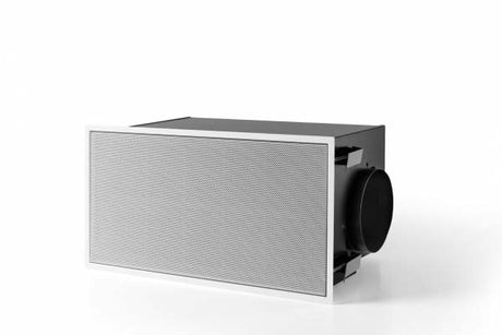 Novy Umluftbox 841.400 für Novy Dunstabzugshauben
