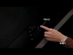 Video Für Bedienelemente reinigen