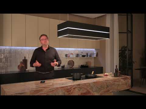 Erklärung Video