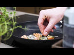 Kochen Video