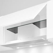 Falmec Move Glaskonsole 120er Korpus