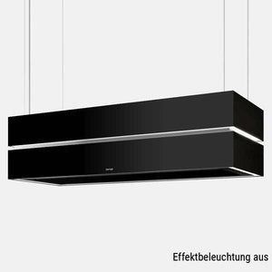 Berbel Skyline Edge Base BIH SKE-B
