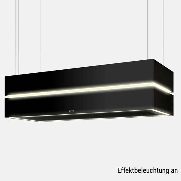 Berbel Skyline Edge Base BIH SKE-B
