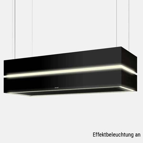 Berbel Skyline Edge Base BIH SKE-B
