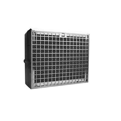 Ersatzfilter Carbon.Zeo-Umluftbox Move von Falmec