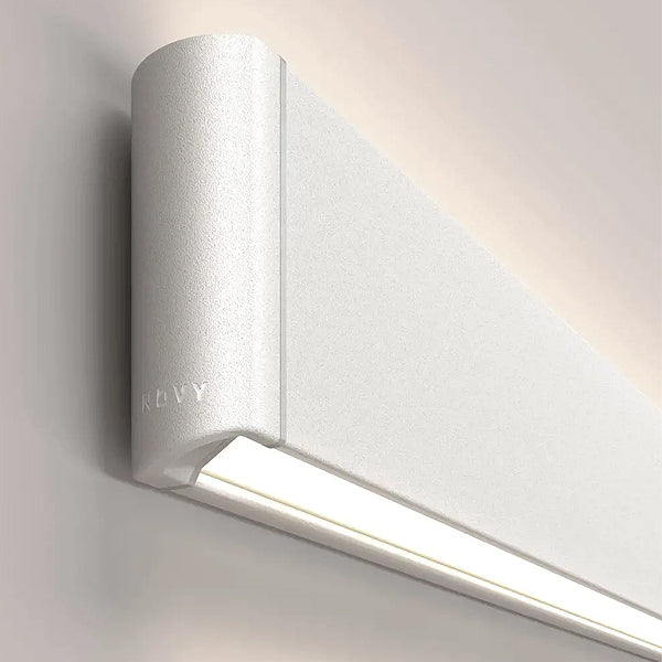 Novy Beleuchtung Wall LED-Beleuchtung