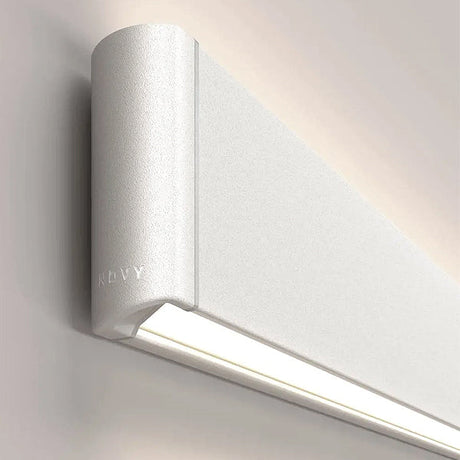 Novy Beleuchtung Wall LED-Beleuchtung