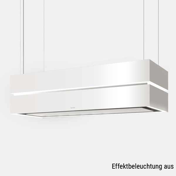 Berbel Skyline Edge Base BIH SKE-B
