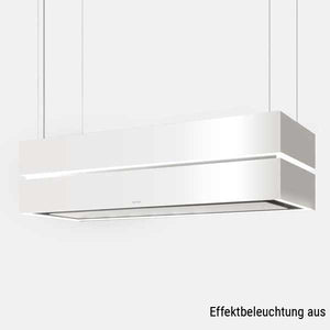 Berbel Skyline Edge Base BIH SKE-B
