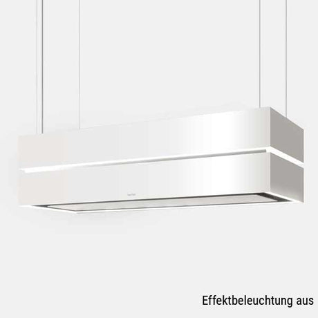 Berbel Skyline Edge Base BIH SKE-B
