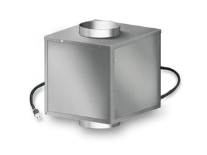 Falmec Würfelmotor 950 m3/h langlebig 