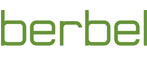 berbel-logo