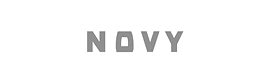 Novy-Hersteller-Logo_264x82_MljkCNXp26ycO0