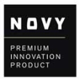 Novy Premium