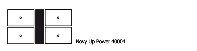Novy-Up-Power-40004