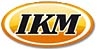 IKM Kiparski & Michel GmbH