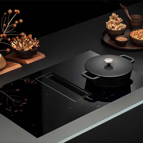 Falmec Zero/Zero Easy