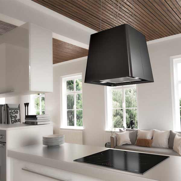 Airforce Seppio F164