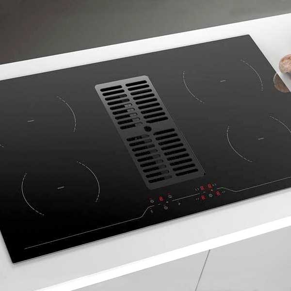 Airforce Centrale B2 Eco