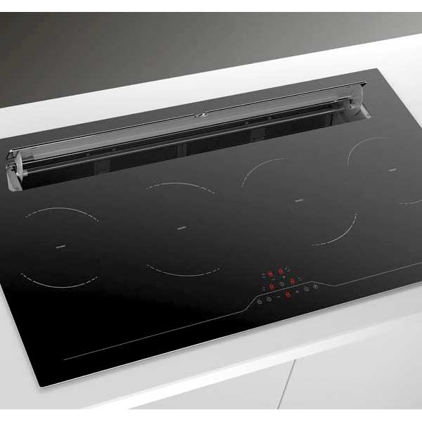 Airforce Aspira Serra